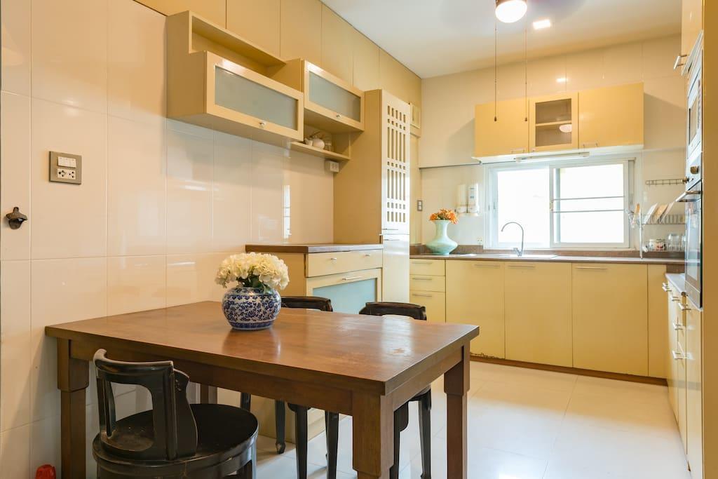 Artisan'S Antique House - Silom Villa Bangkok Ngoại thất bức ảnh